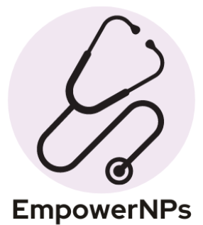 EmpowerNPs